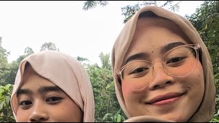 Ika Suzy sedang live sekarang!