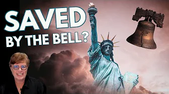 💥Saved By The Bell- Energy Coming In To UPSET The Power Dynamic! 💥#predictions #currentaffairs