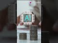 What is AI ? 🤖 Unveiling the Future! #ai #artificialintelligence #futureofai #future