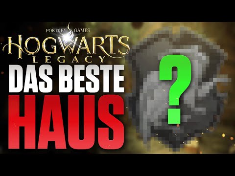 : Guide - Der WAHRE UNTERSCHIED - Alle Unterschiede der Häuser - Frag Nart