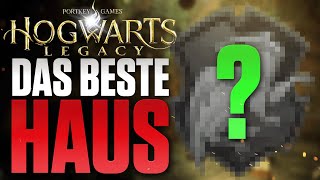 Der WAHRE UNTERSCHIED - Alle Unterschiede der Häuser in Hogwarts Legacy screenshot 4