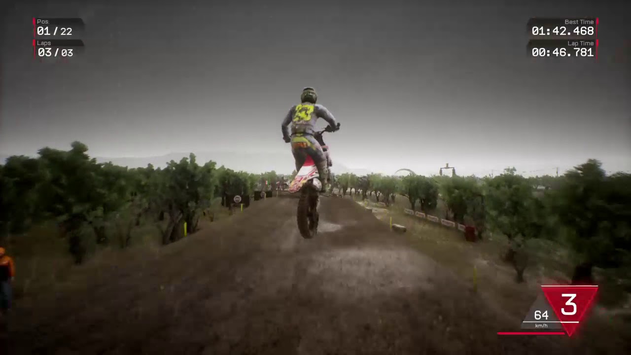 mxgp3 walpaper ep1 mxgp3 walpaper ep1