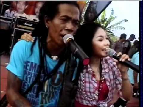 MONATA PATI ( GEMPAR)~ PAPA MAMA BY RATNA ANTIKA  + SHODIQ