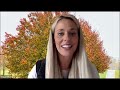 CKLA Program and Teaching Strategies