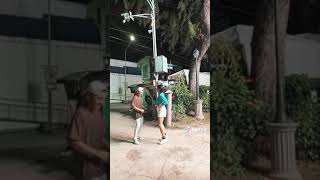 Download Lagu Big boy Dance challenge in public MP3