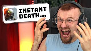 This New Boss Folded Me Like a Lawn Chair... - Last Day on Earth: Survival