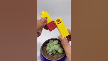 有了这个远程遥控点火器，过年再也不怕点鞭炮了，安全又实用！#实用好物#过年必备