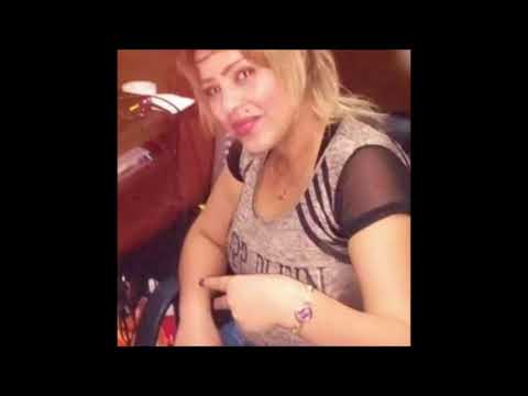 Cheba Imen Kamar 2017 Mabkach Hsab Bini W Binek ما بقاش حساب بيني و بينك