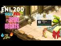 [Dofus Touch] Eni 200 EAU/FEU Low Cost (30/40M Kamas)