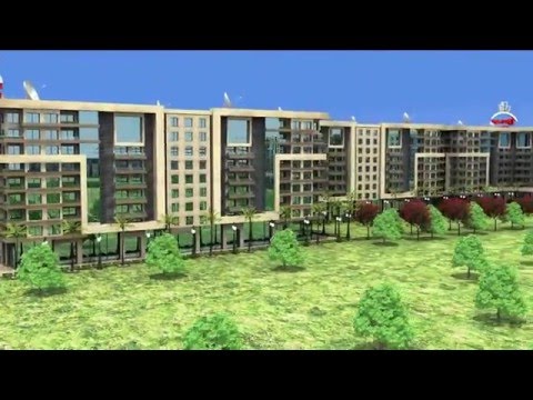 كمبوند دريم سيتى الفولى جروب شقق للبيع فى المريوطيه هرم وفيصل بتقسيط على 7 سنوات 9 01141322226