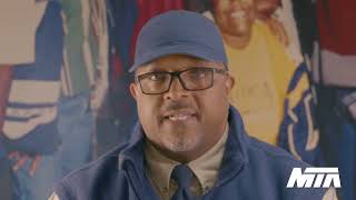 Serving The Community With Compassion | MTA