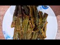 How to make Masala wala bhindi