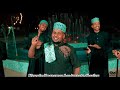 Yaa Gaari By Salah Mohamed New Video Clip 2025 MenzumaAfaanOromo Menzuma OromoNashid Qurxummi Yaa Gaari By Salah Mohamed New Video Clip 2025 MenzumaAfaanOromo Menzuma OromoNashid Qurxummi