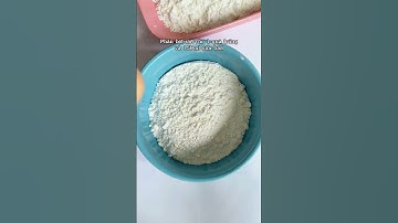 Cách làm ĐÙI GÀ CHIÊN HÌNH BÔNG HOA giòn rụm, bên trong MỀM ẨM, đẹp mắt - Bách hoá XANH