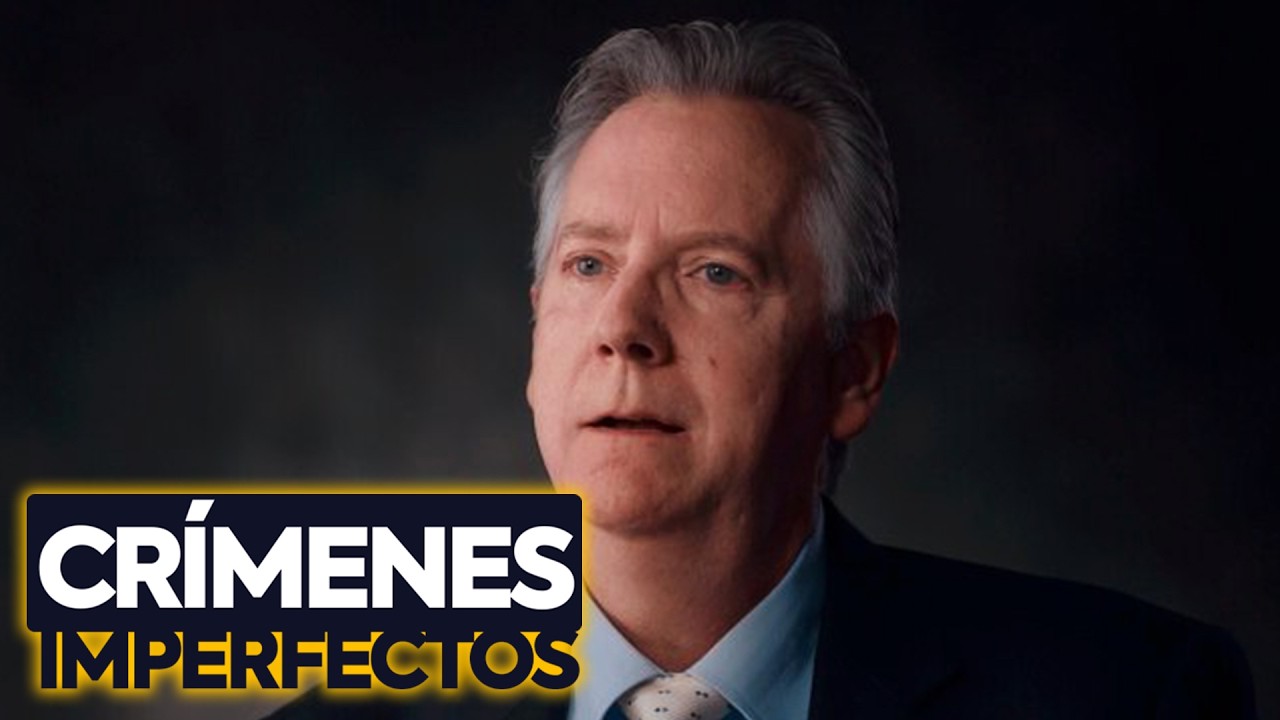 Crimenes Imperfectos Episodio 137 Capitulo Completo - Nuevos Casos