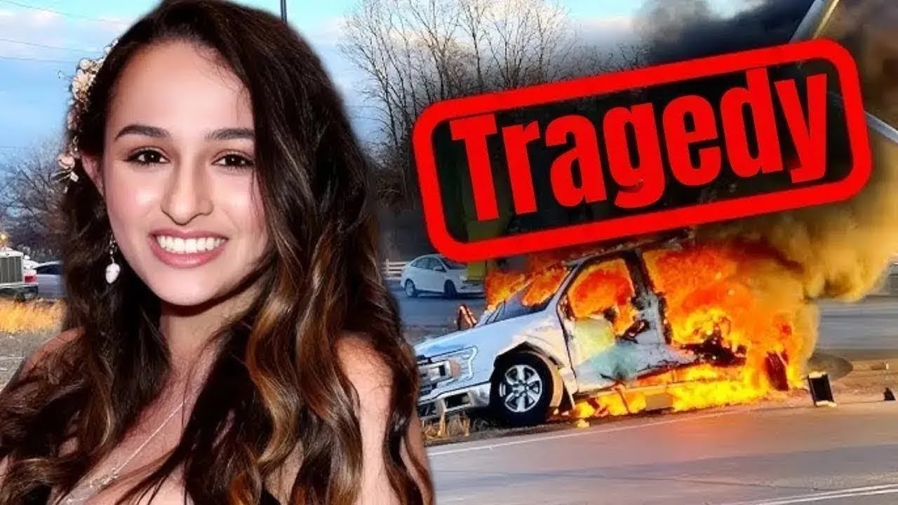 Помните Джаз Дженнингс из фильма «Я — Джаз»? Её нынешняя жизнь просто душераздирающая.