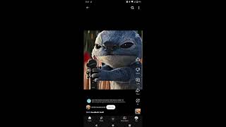 My User Is Drippyblud547