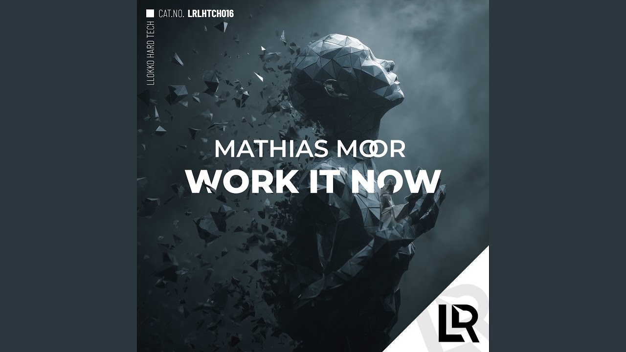 Guarda Work It Now su YouTube Guarda Work It Now su YouTube