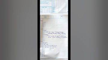 PRELIMINARY EXAM:-3 | SUB:-MATHS-1 | SSC ANALYSIS SESSION | BY ALMARA SAYYED | BMC EDU ENG STD 10