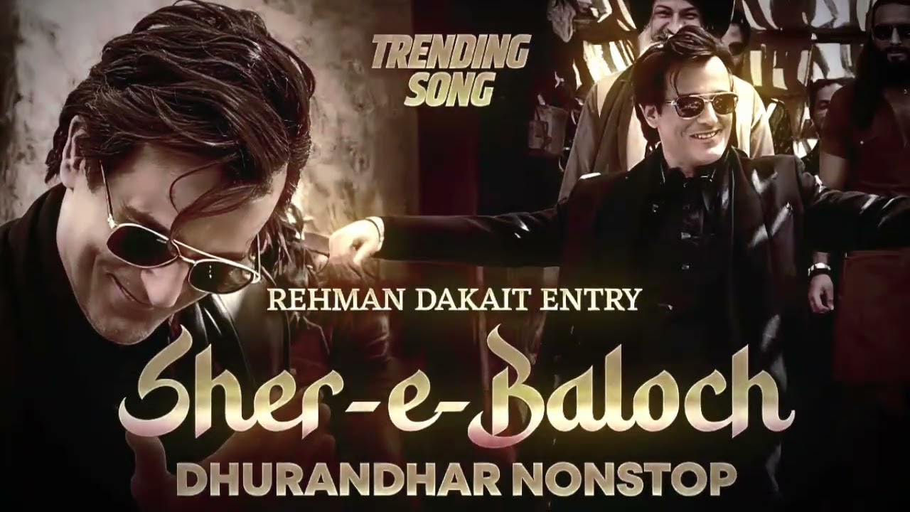 How to create youtube channel on mobile 📱#song