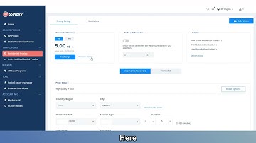 922proxy - How to use CDKEY?