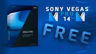 SONY VEGAS PRO 14 FREE?!!!! ONE DOWNLOAD SONY VEGAS PRO 14 FREE?!!!! ONE DOWNLOAD