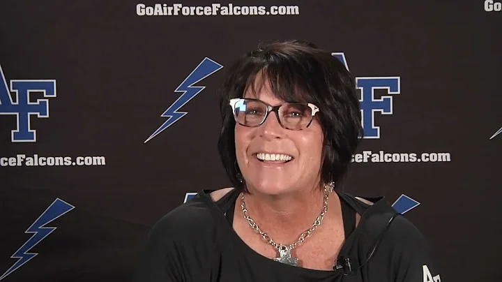 Jennifer Green Interview February 1, 2022