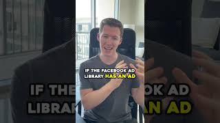 Celebrity 🔍 Find Out What Landing Pages Your Competitors Are Using Net Worth