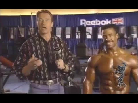 How can I watch Arnold Classic on TV?
