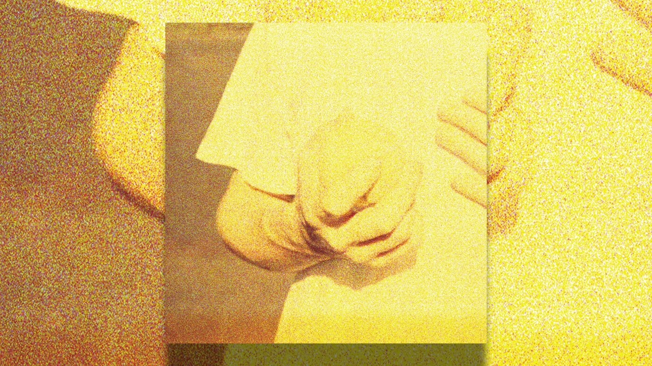 Watch Stuffed Foxes - Standardized (Full Album) on YouTube Watch Stuffed Foxes - Standardized (Full Album) on YouTube