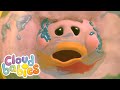 Cloudbabies - All of the Colours in the Rainbow | Full Episodes | Cartoons for Kids