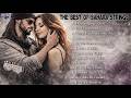 Sahara Strings Sweet Nostalgia Guitar Love Chill Love Music 