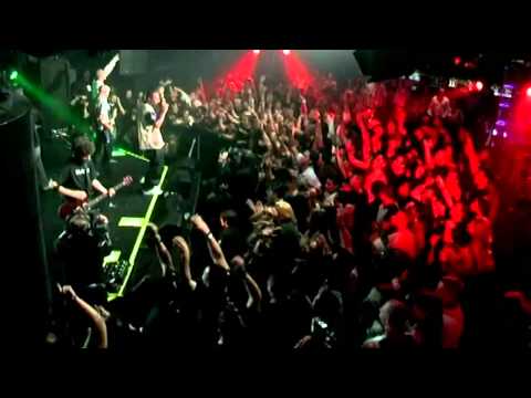 linkin-park-feat.-jay-z---jigga-what/faint