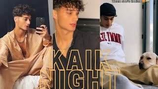 Indians Girls Dont Skip This Video Kaiknight Tiktok