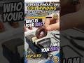 How to Wind a Toroidal Core by Hand | Step-by-Step Manual Coil Winding Guide