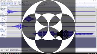 Audacity 8D Audio - AMBEO ORBIT Plugin Tutorial