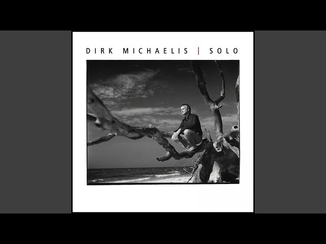 Lass mich dein Pirat sein - Dirk Michaelis