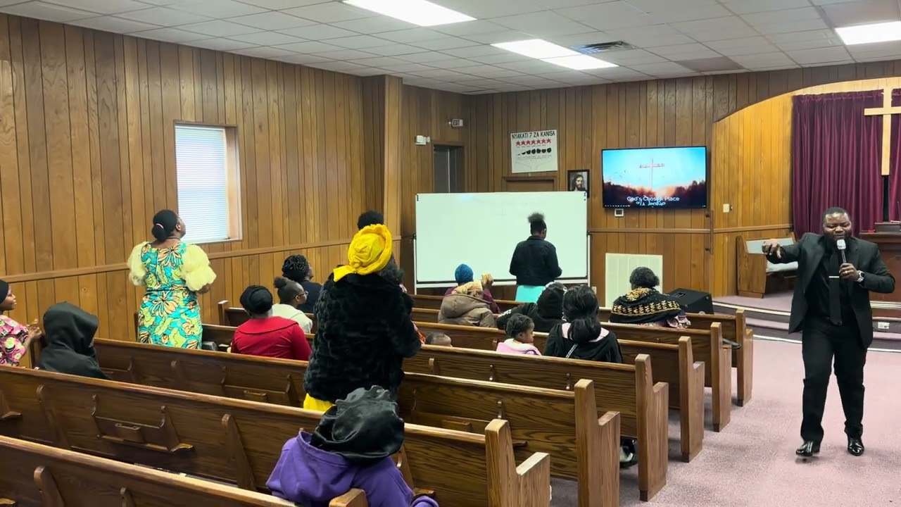 HERI MTU YULE ASIYE KETI NA WENYE MIZAHA