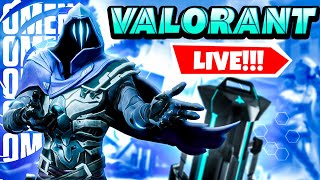 valorent strem with badsha [ daily live strem] #valorent #valorentindia