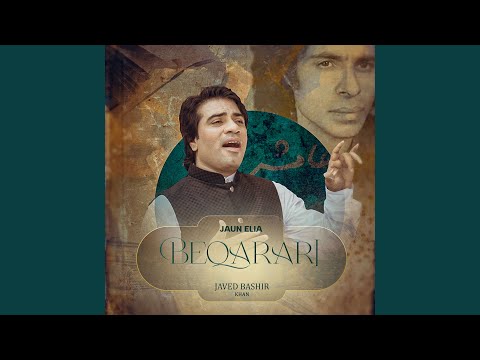 Beqarari