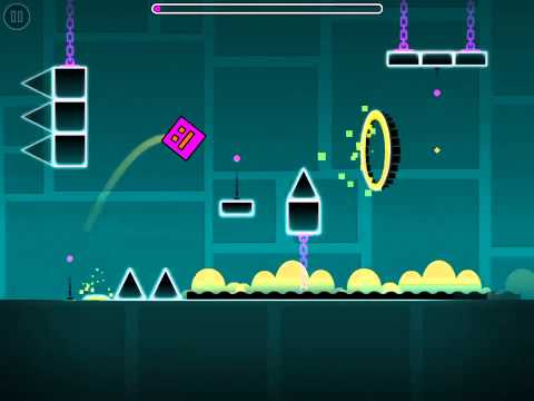 xStep secret/error (fall out of world)