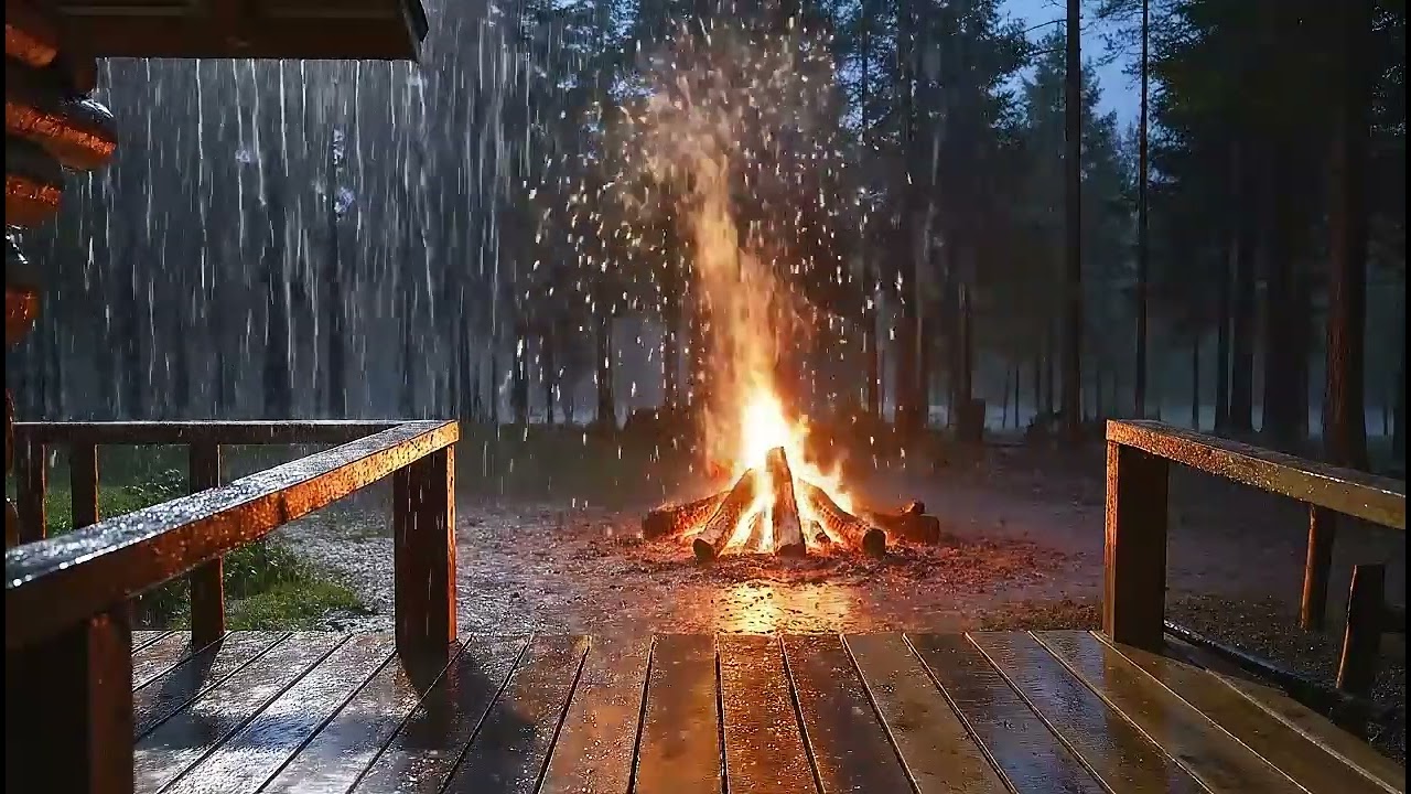 Slow Whisper ASMR for a Calm Mind and Peaceful Dreams