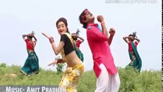 Rani ek selfie Lebo | Radhe Shyam | Radhe anguda chhap movie | cg song | Karan Khan | new cg song