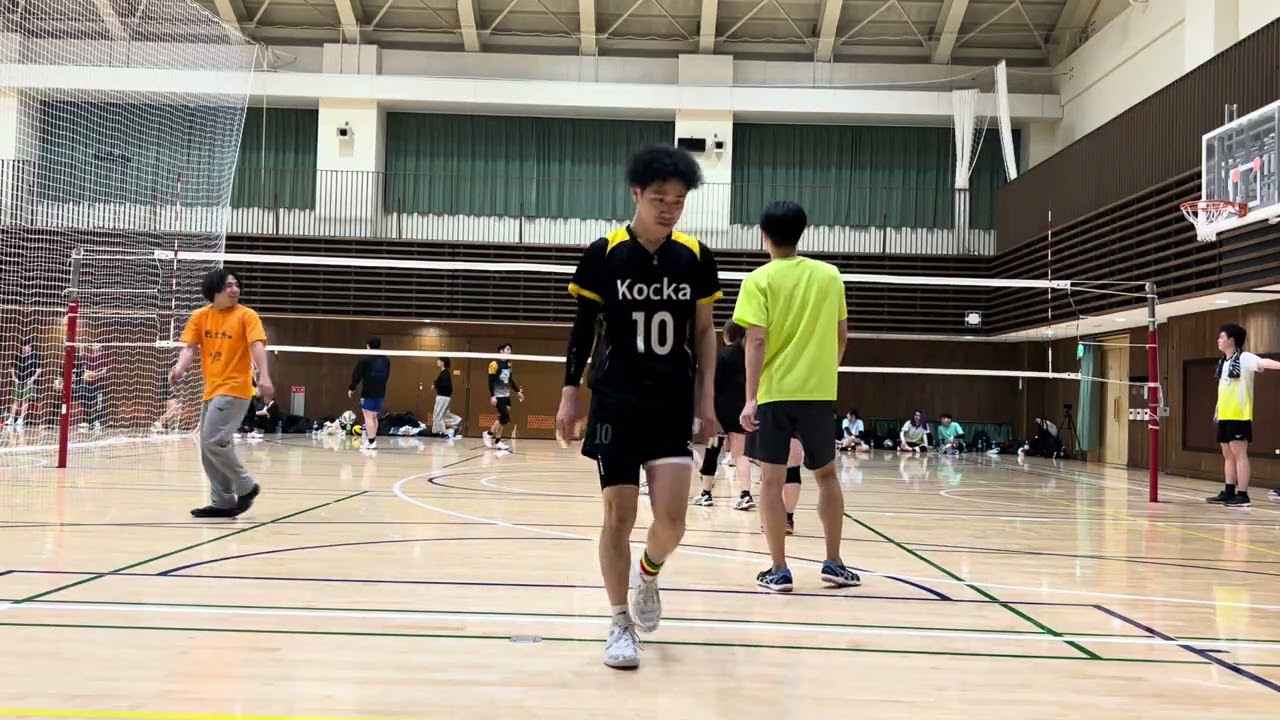 2025/2/15あすぴり⑥