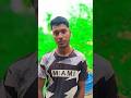 😂 Wait for end 😂 tranding funny video #trending #comedy #fun #shayari #aryankalvin