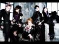 Exist&dagger;Trace- Corrosion