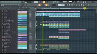 Download Mp3 The Beauty of My soul (Lemon Remix By Deep North & Mellodical King) Gudang lagu Download Mp3 The Beauty of My soul (Lemon Remix By Deep North & Mellodical King)