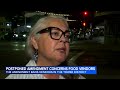 Postponed amendment on vendor ordinance has Fresno small businesses concerned