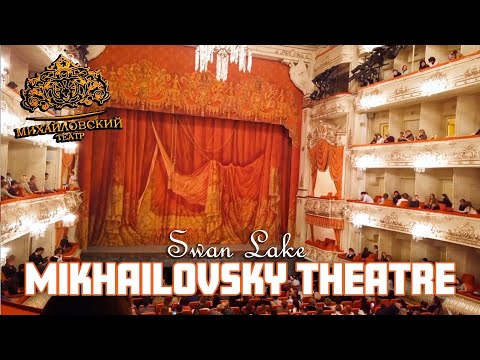 Video: Asuinrakennus Teatterilla