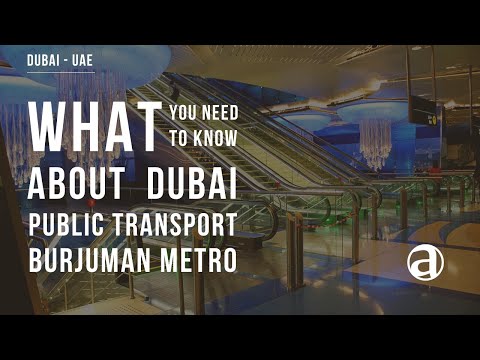 dubai-public-transport-|-burjuman-metro-station-entrance-|-dubai-metro-|-antropoti-concierge